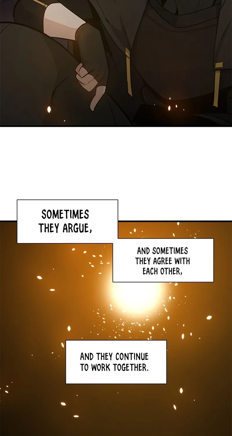 Chapter 98 — page 8