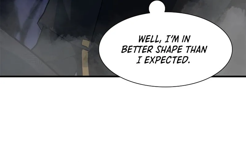 Chapter 98 — page 80