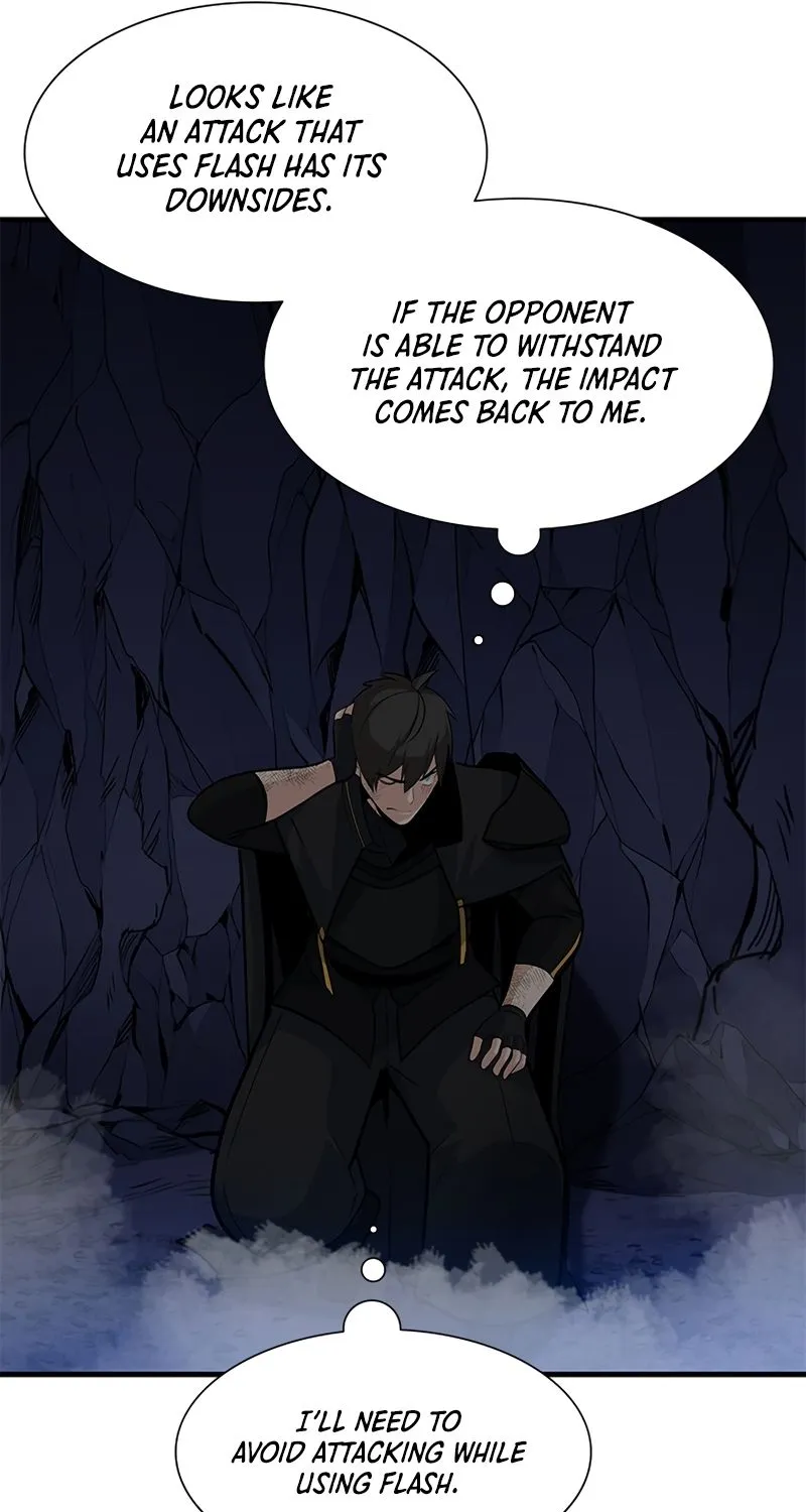 Chapter 98 — page 81