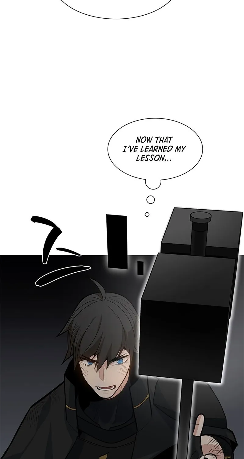 Chapter 98 — page 82