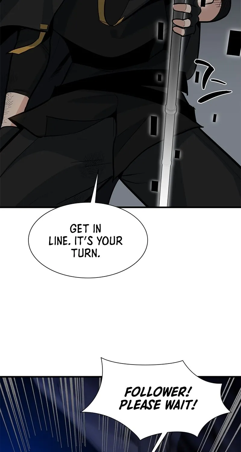 Chapter 98 — page 83