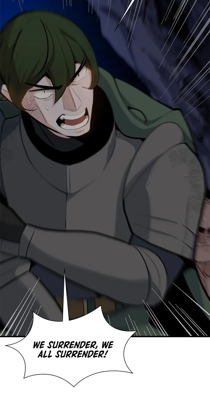 Chapter 98 — page 84