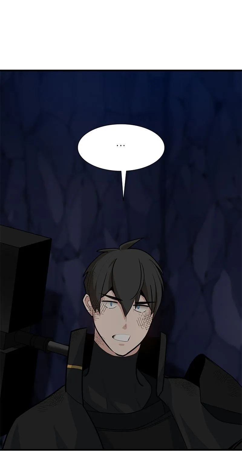 Chapter 98 — page 85
