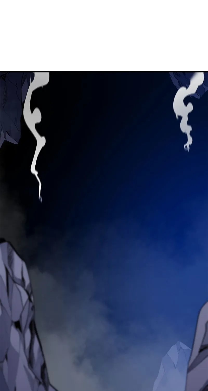 Chapter 98 — page 86