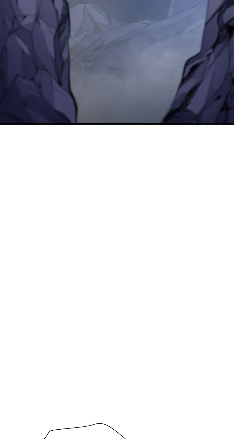 Chapter 98 — page 87