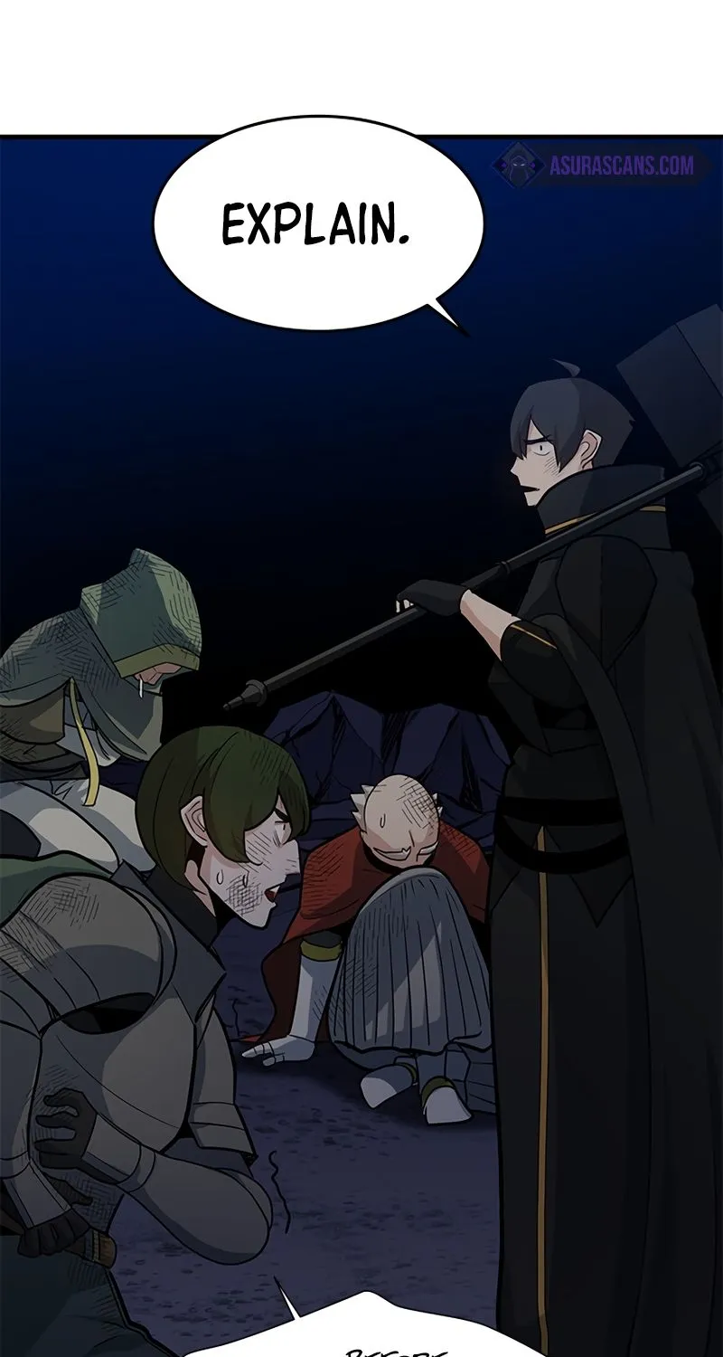 Chapter 98 — page 89