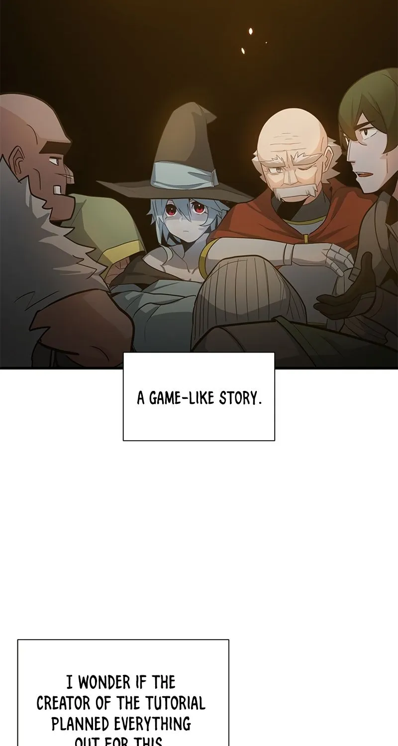 Chapter 98 — page 9