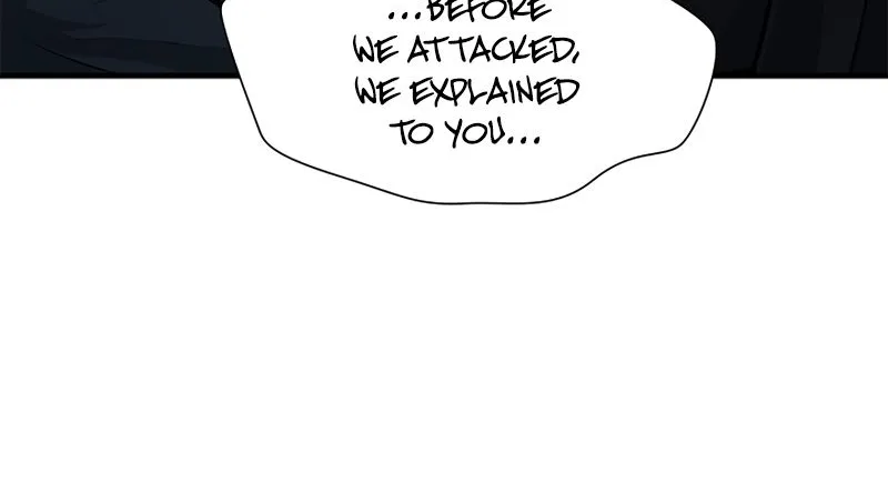 Chapter 98 — page 90