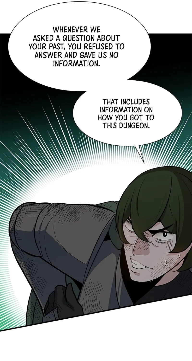 Chapter 98 — page 91