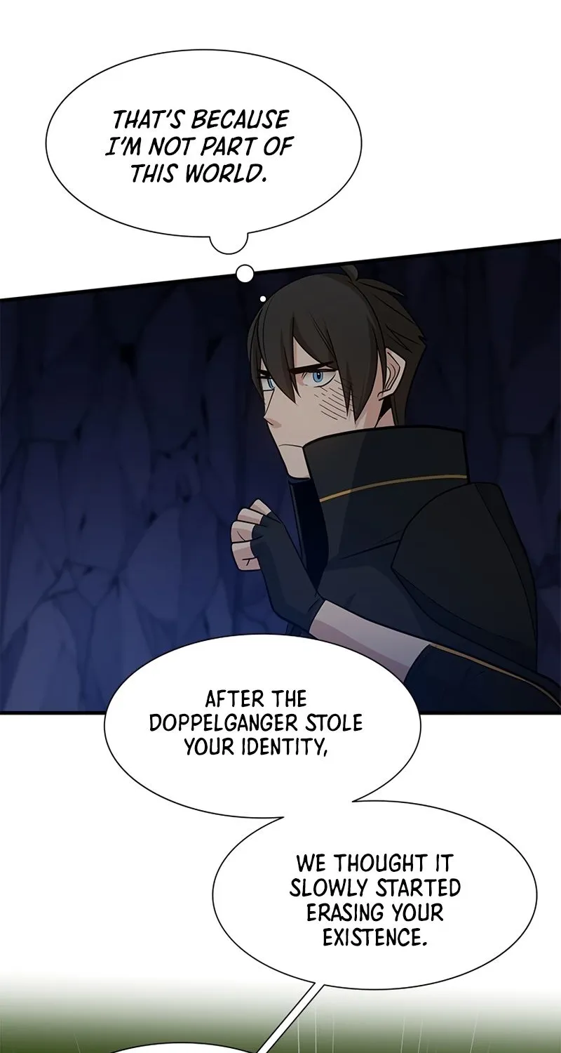 Chapter 98 — page 92