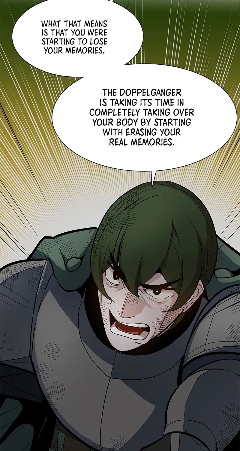 Chapter 98 — page 93