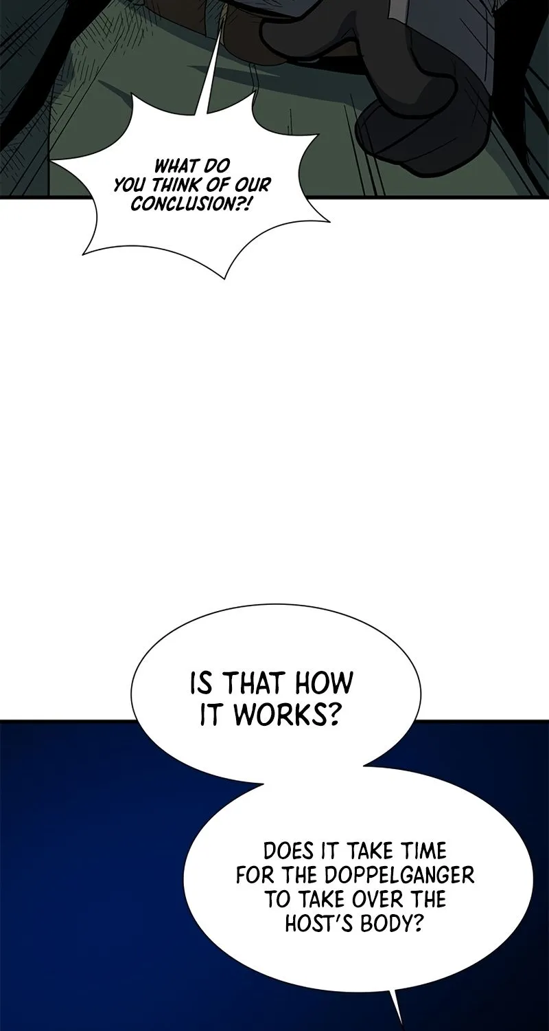 Chapter 98 — page 94