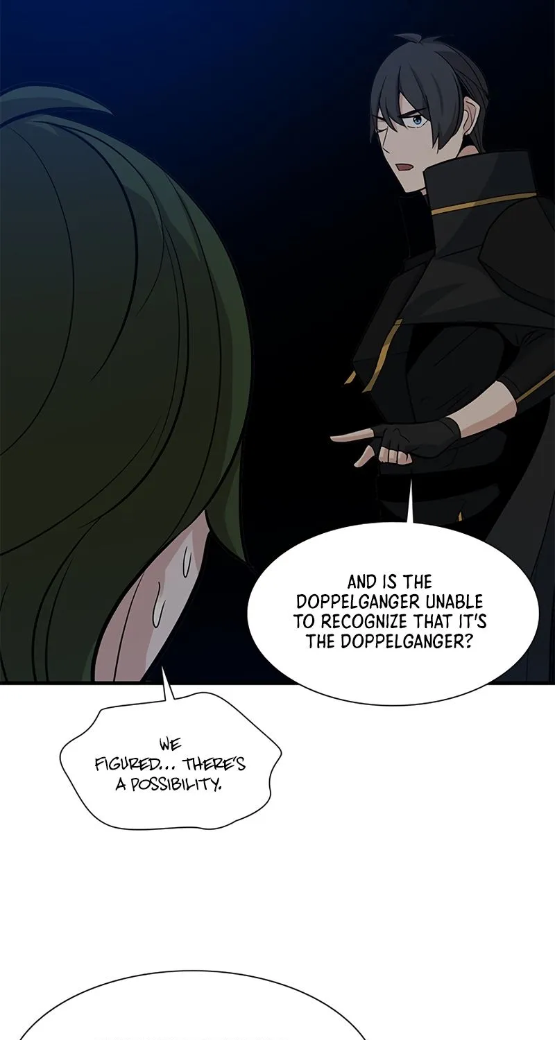 Chapter 98 — page 95