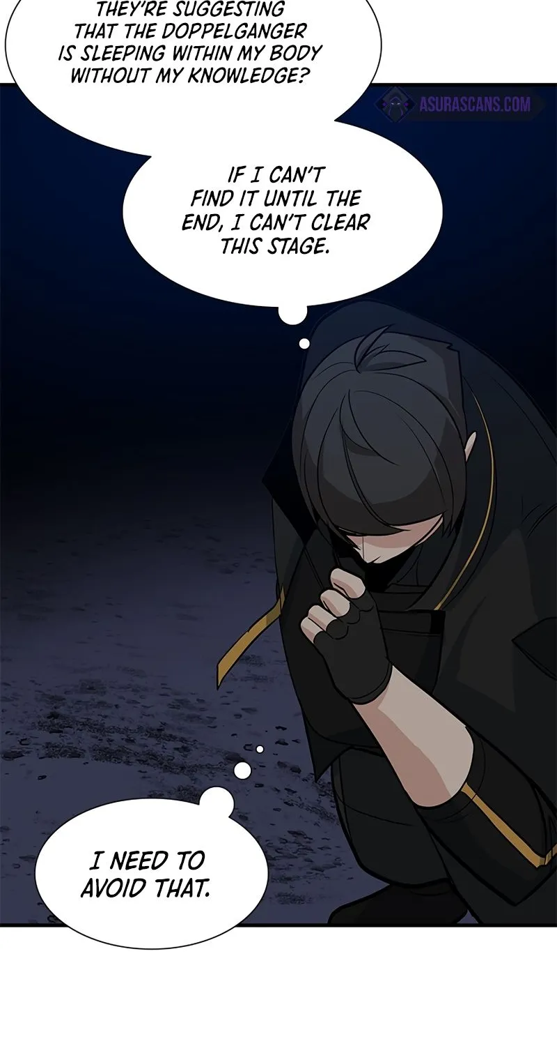 Chapter 98 — page 96