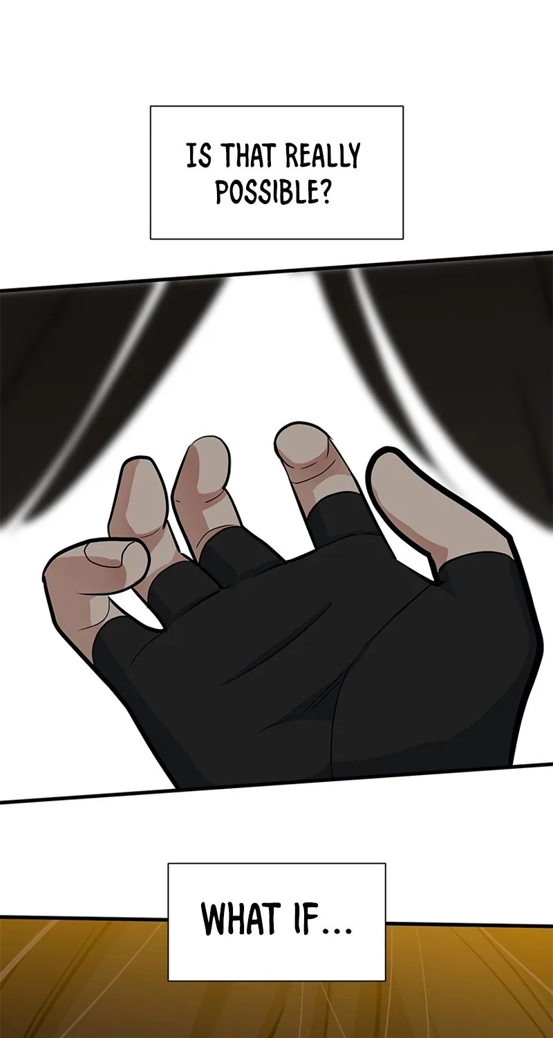 Chapter 98 — page 97