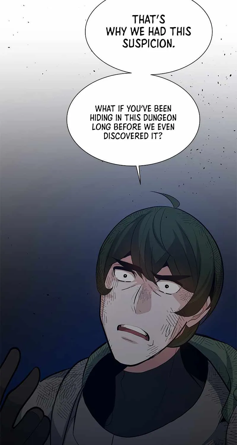 Chapter 99 — page 10