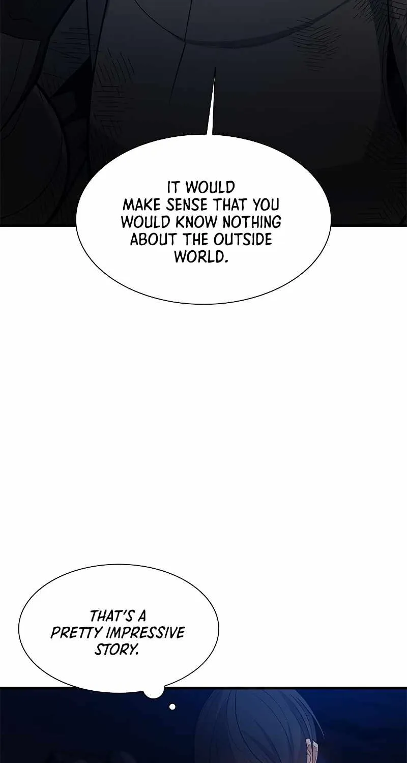 Chapter 99 — page 11