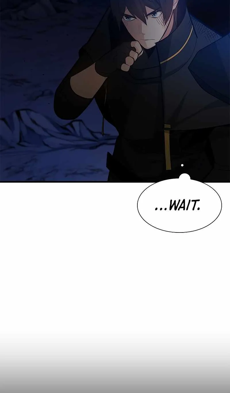 Chapter 99 — page 12