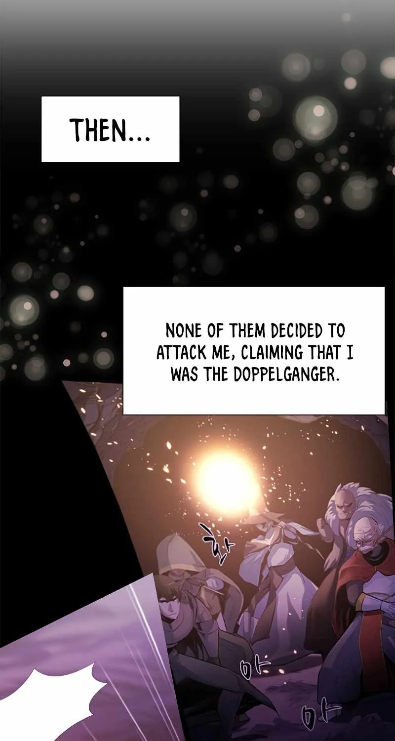 Chapter 99 — page 13