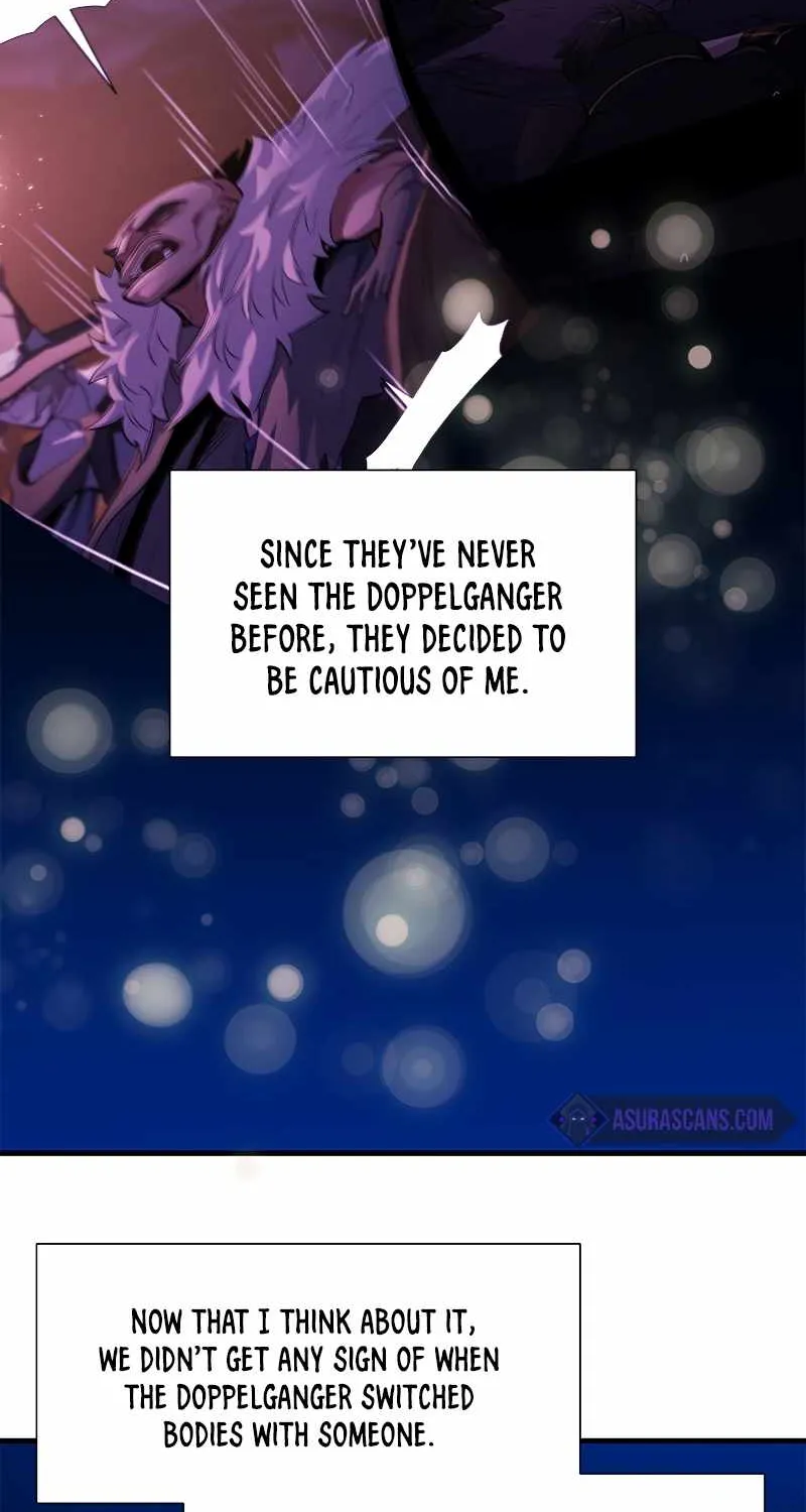 Chapter 99 — page 14
