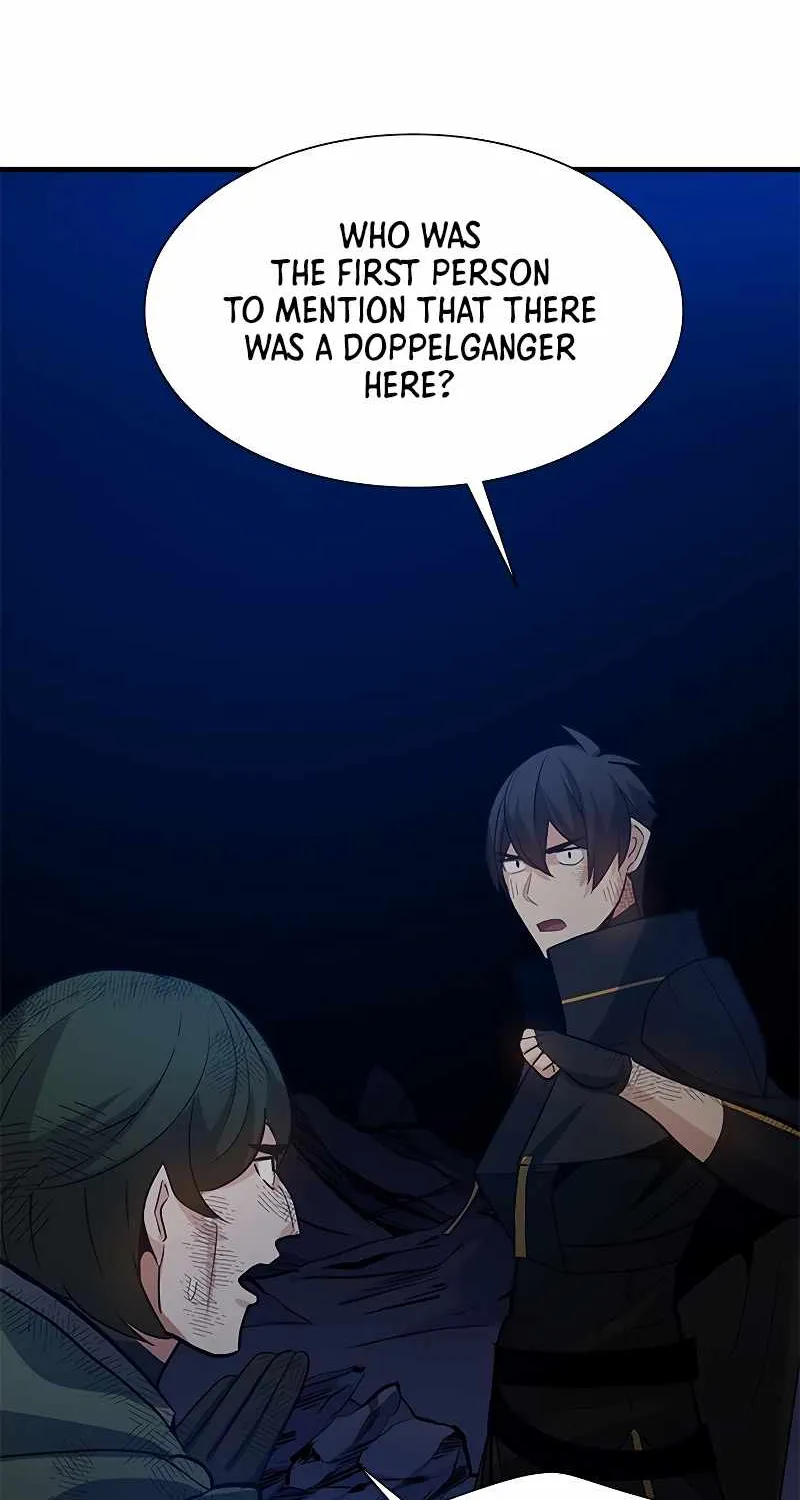 Chapter 99 — page 16