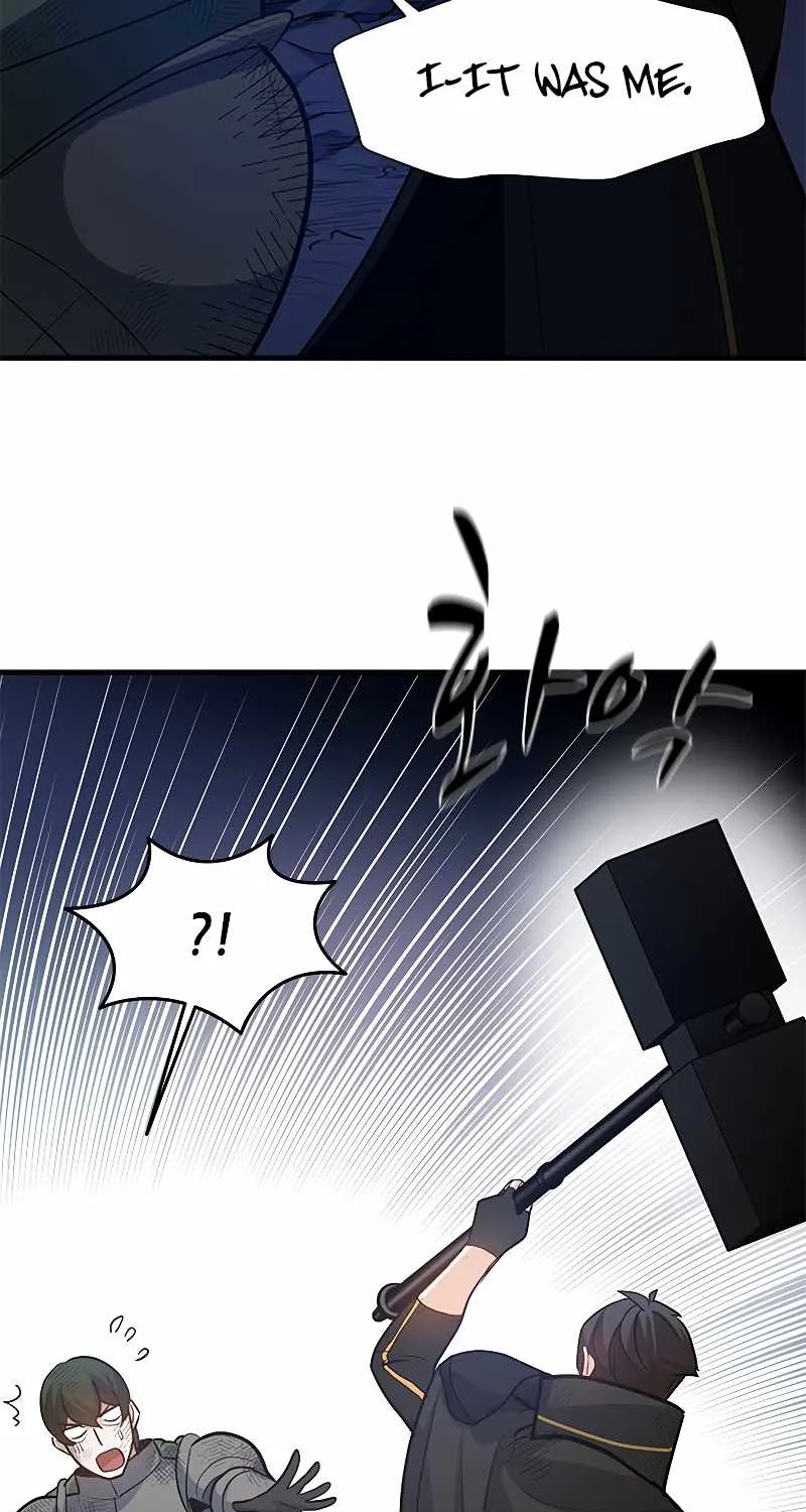 Chapter 99 — page 17