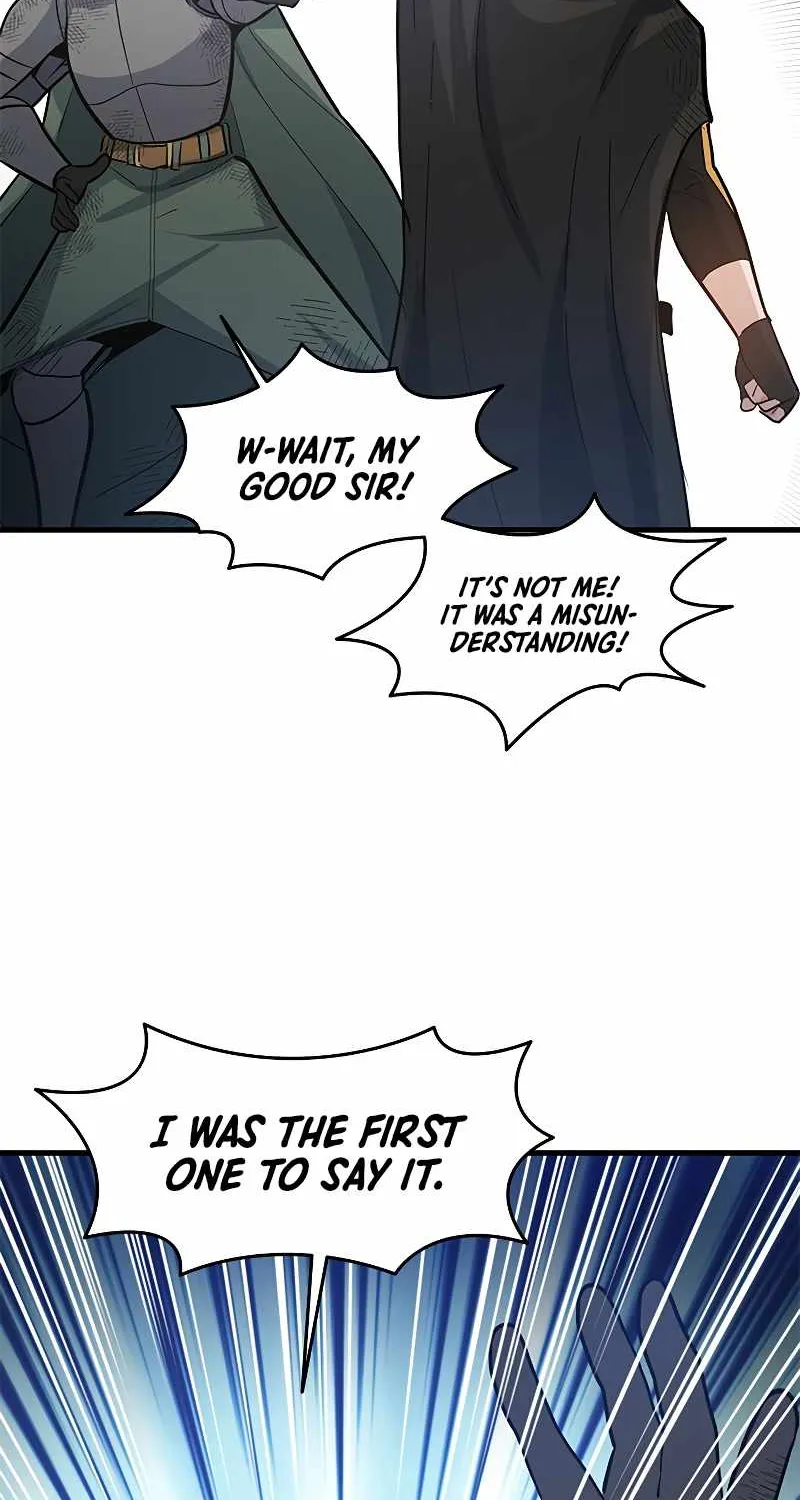 Chapter 99 — page 18