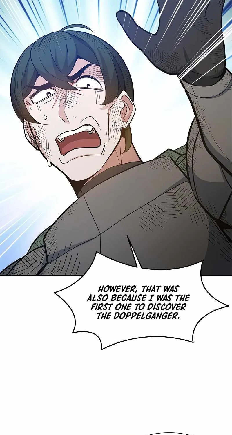 Chapter 99 — page 19