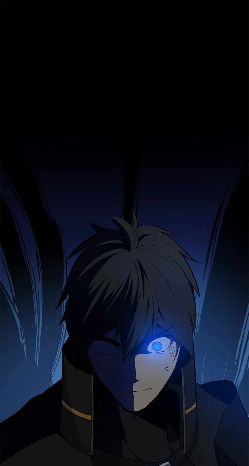 Chapter 99 — page 2