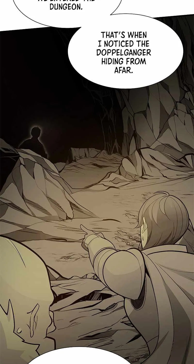 Chapter 99 — page 21