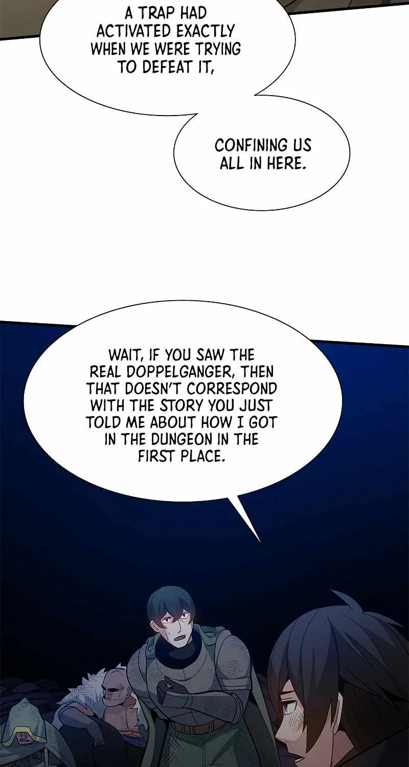 Chapter 99 — page 22