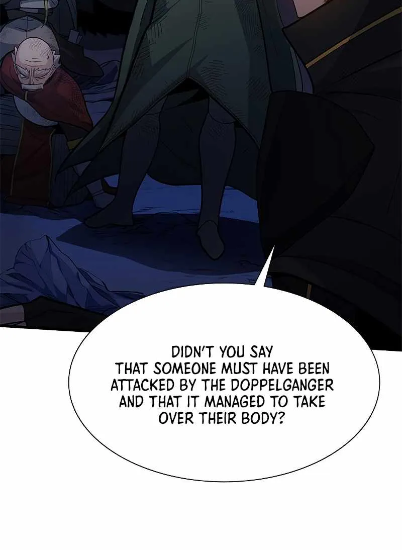 Chapter 99 — page 23
