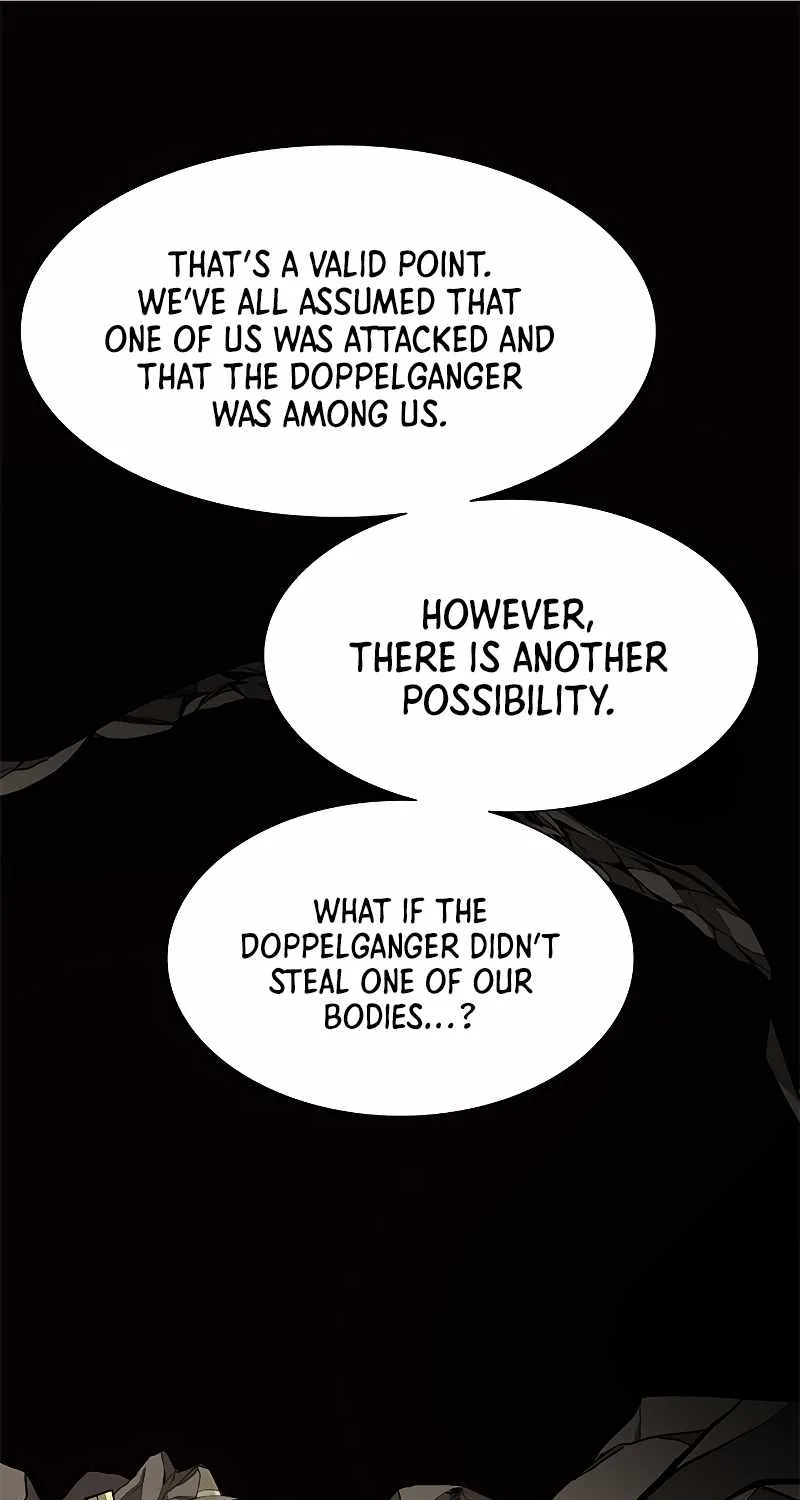 Chapter 99 — page 24