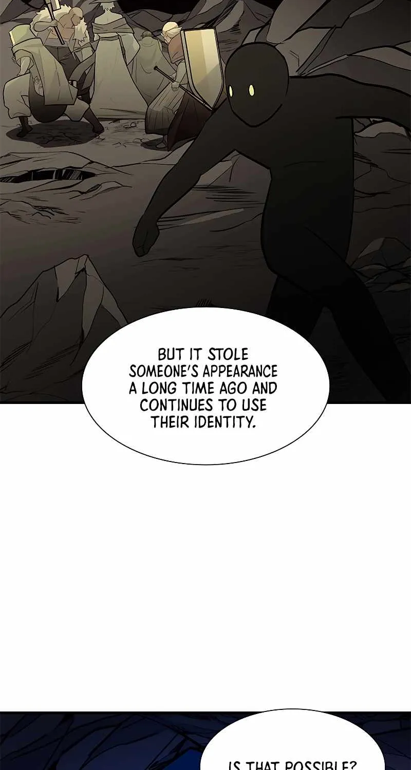 Chapter 99 — page 25