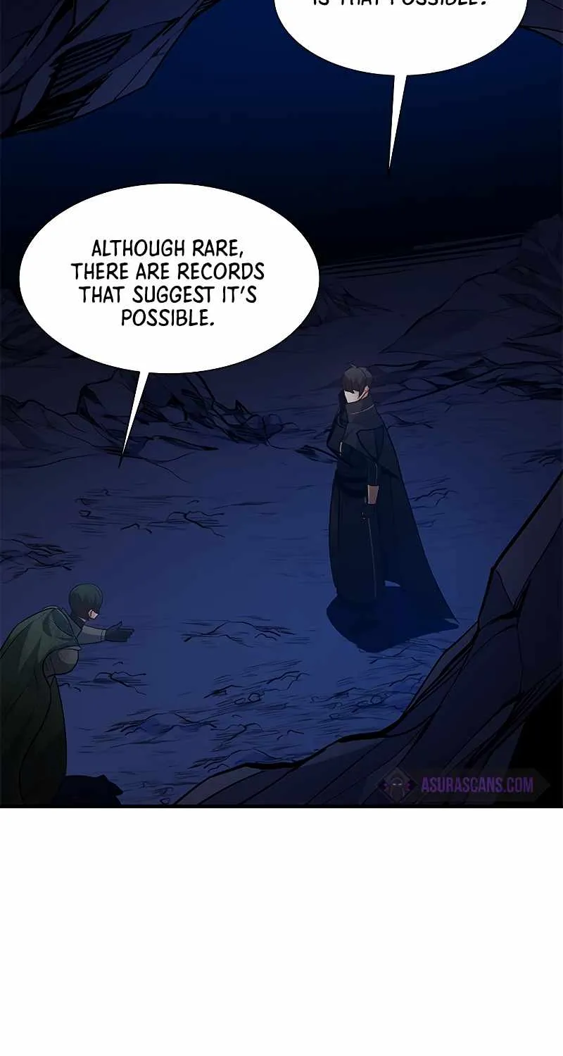 Chapter 99 — page 26