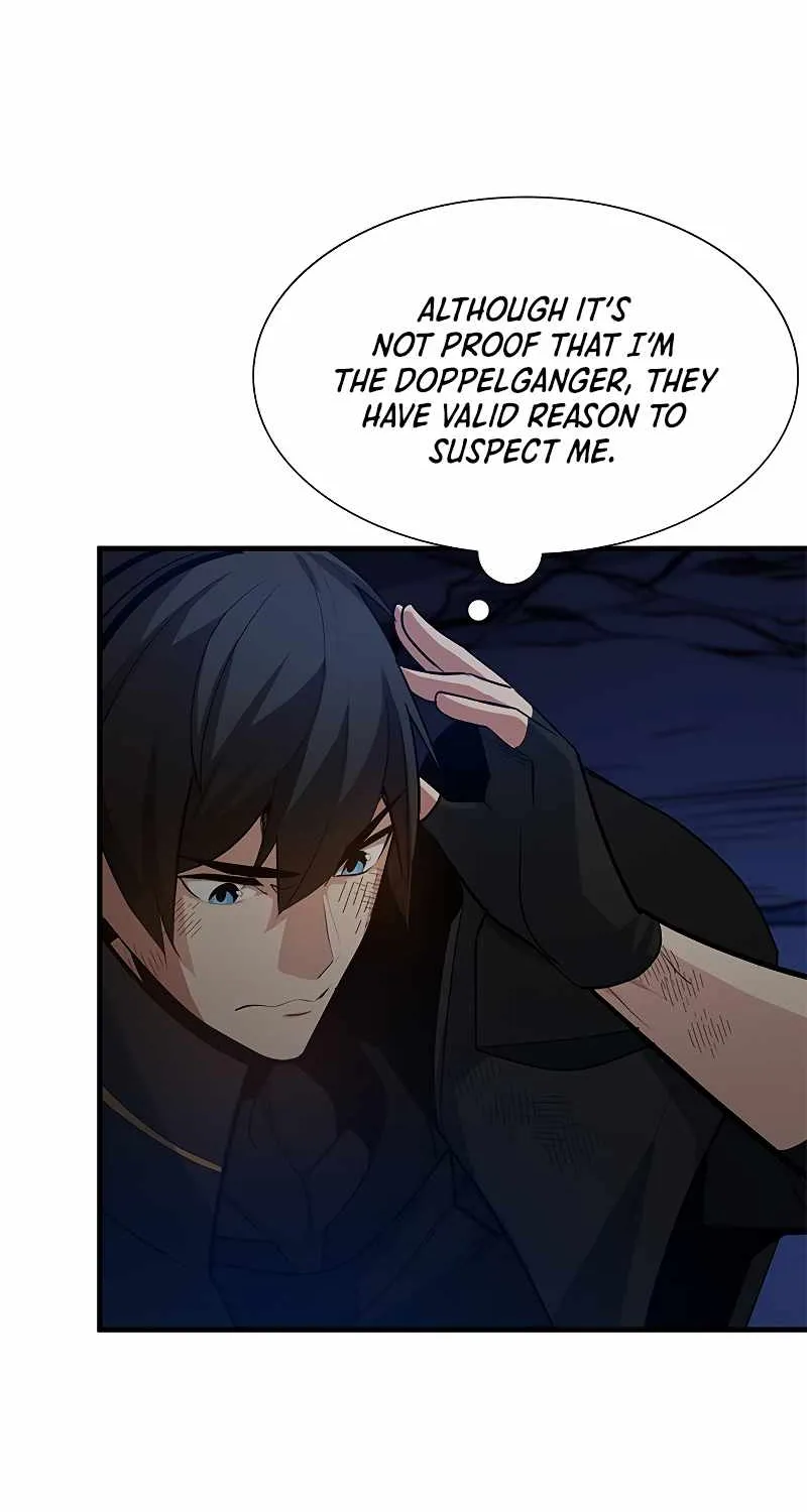 Chapter 99 — page 27