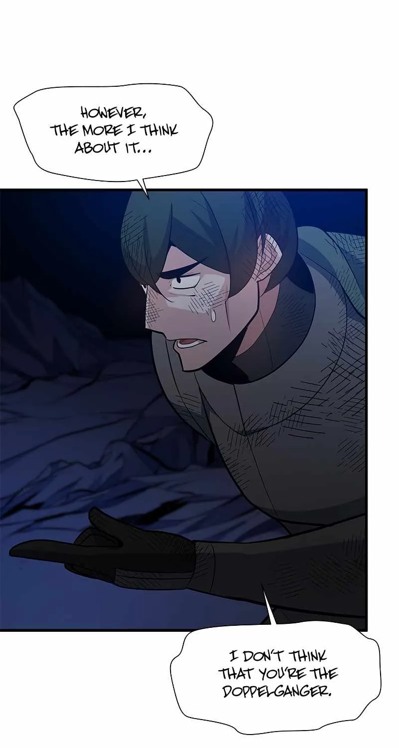 Chapter 99 — page 28