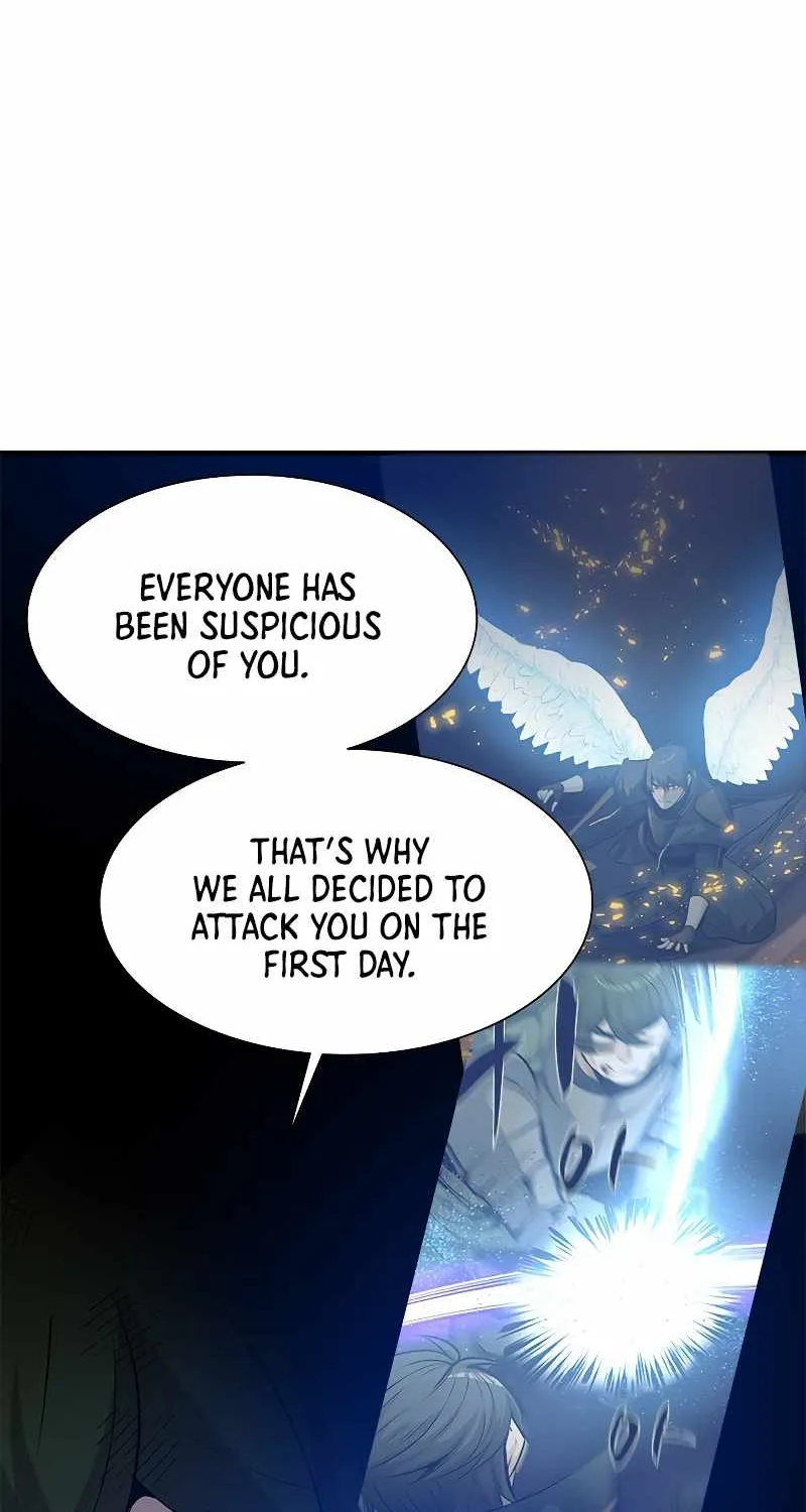 Chapter 99 — page 29