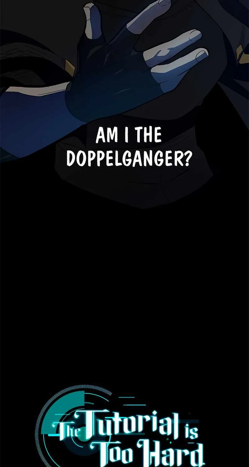 Chapter 99 — page 3