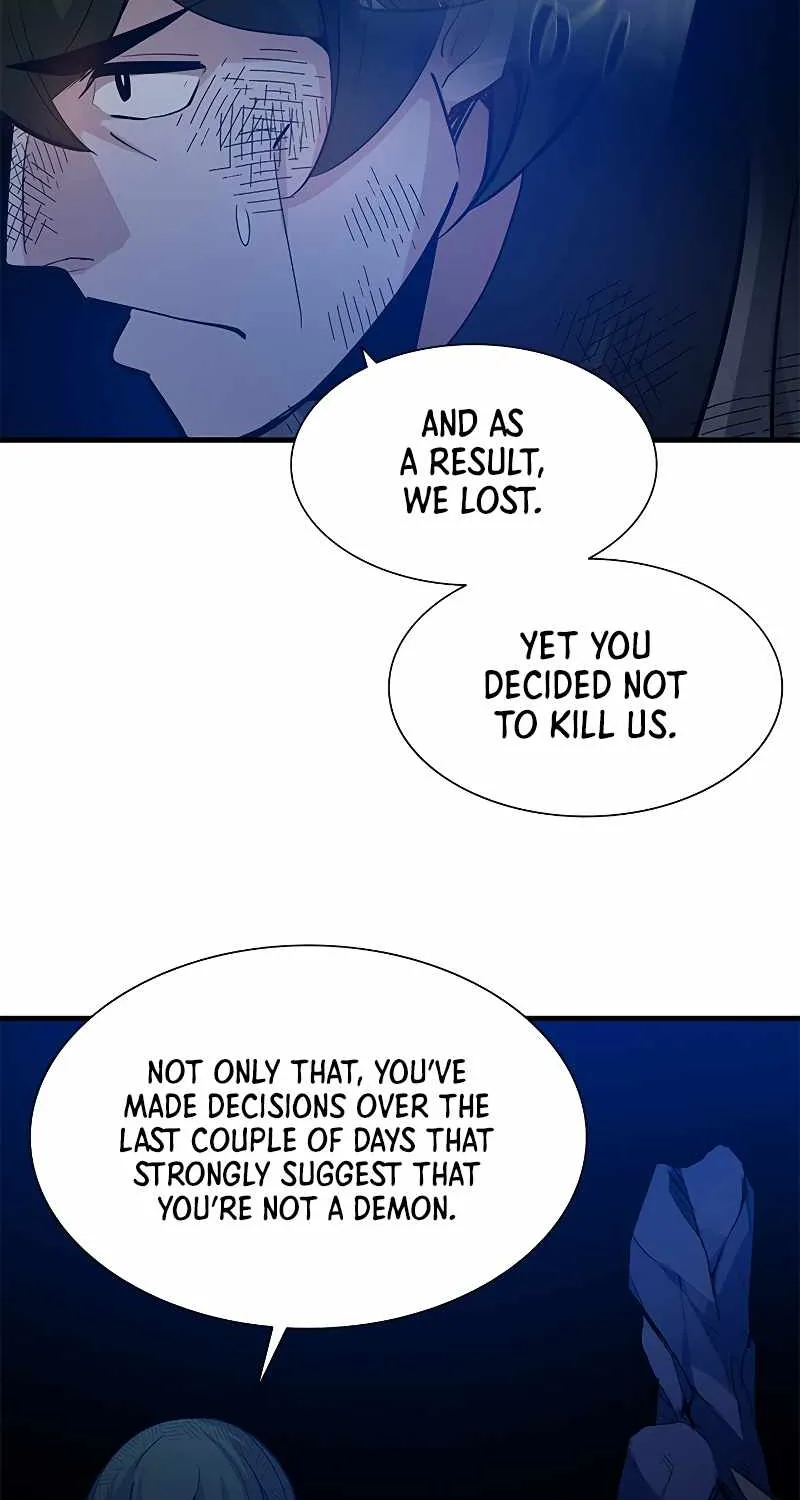 Chapter 99 — page 30