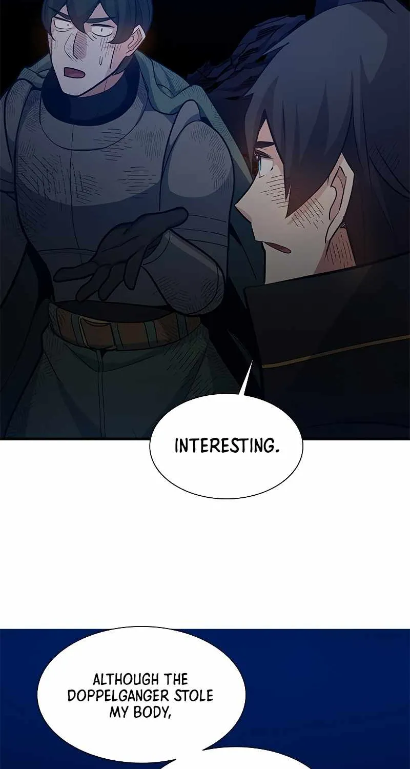 Chapter 99 — page 31