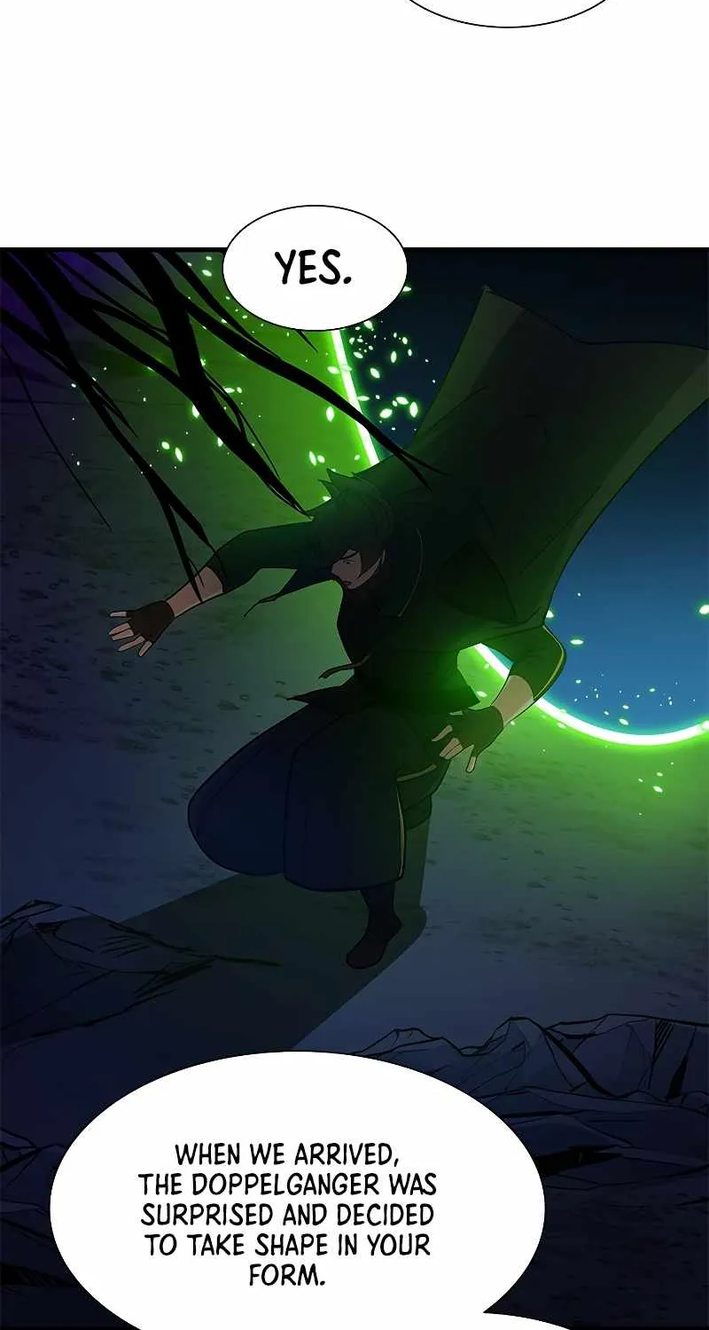 Chapter 99 — page 33