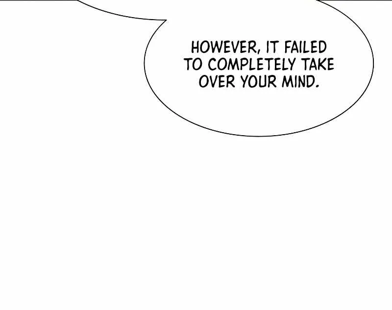 Chapter 99 — page 34
