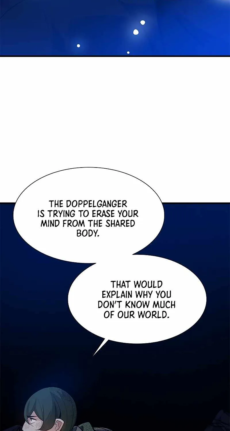 Chapter 99 — page 36