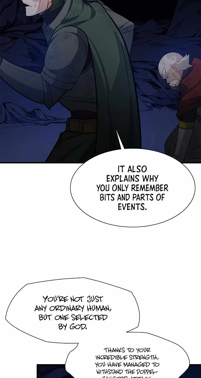 Chapter 99 — page 37