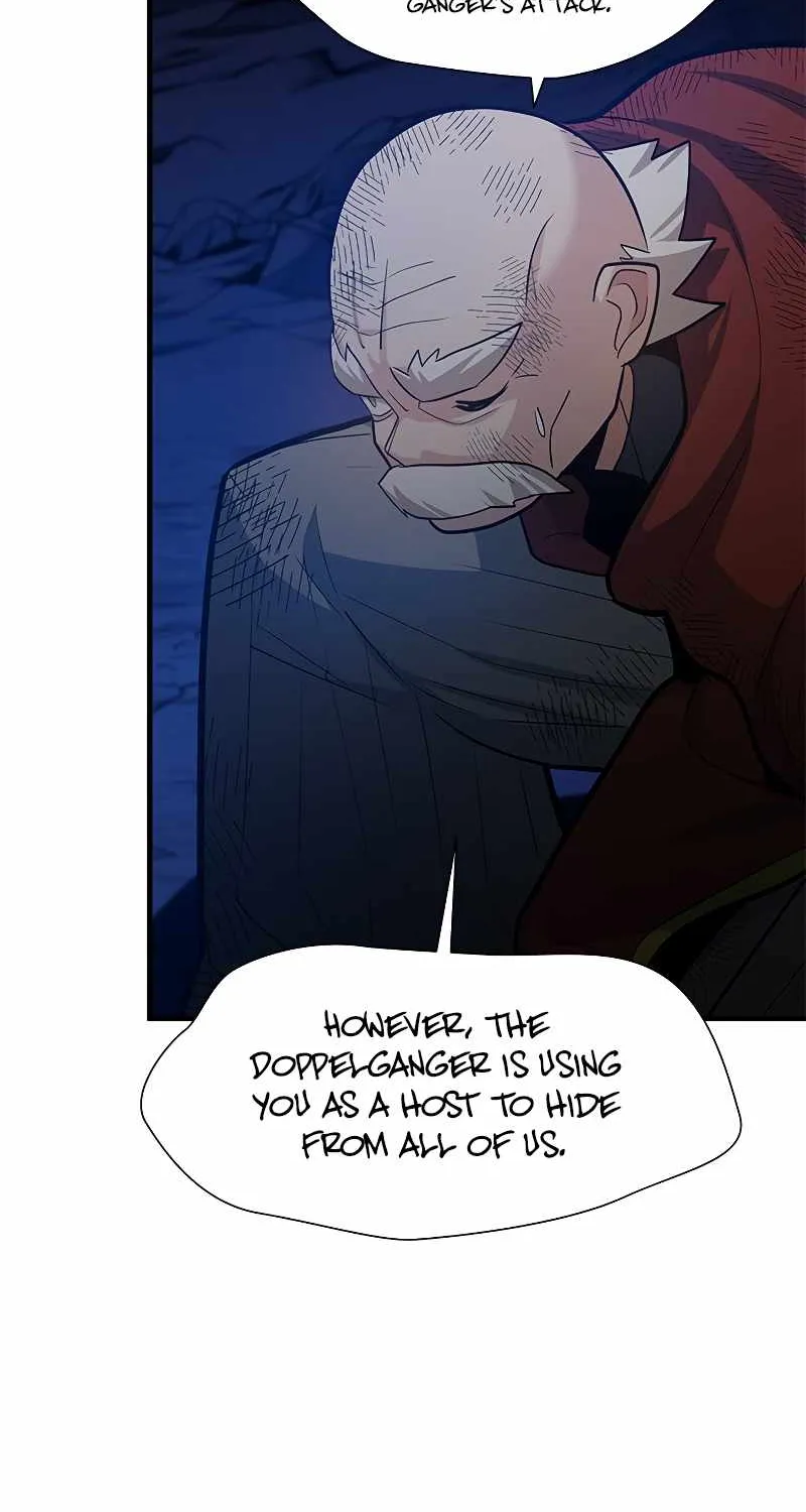 Chapter 99 — page 38