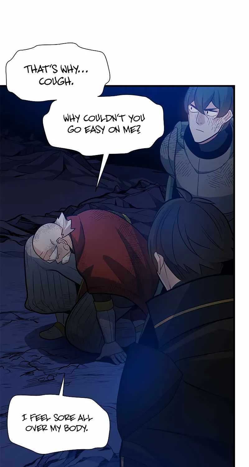 Chapter 99 — page 39