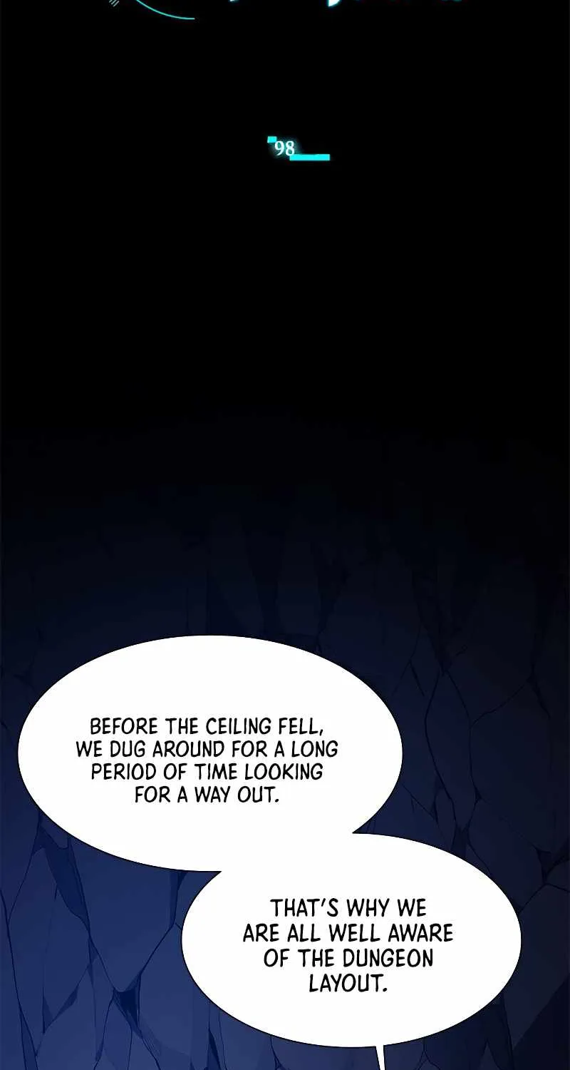 Chapter 99 — page 4