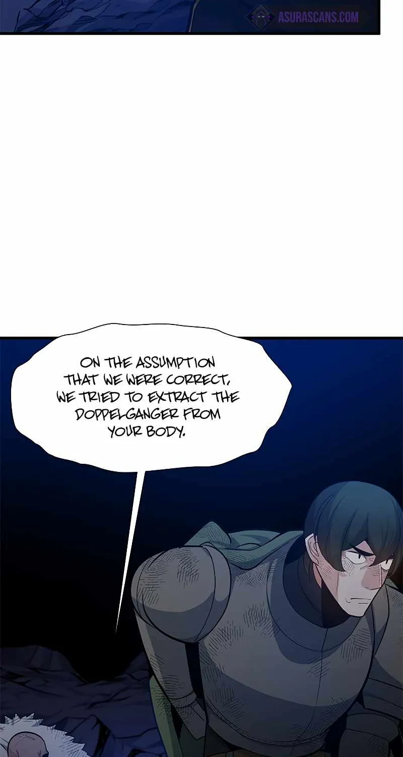 Chapter 99 — page 40