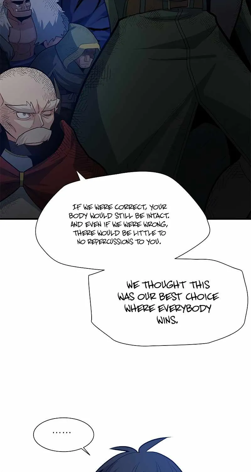 Chapter 99 — page 41